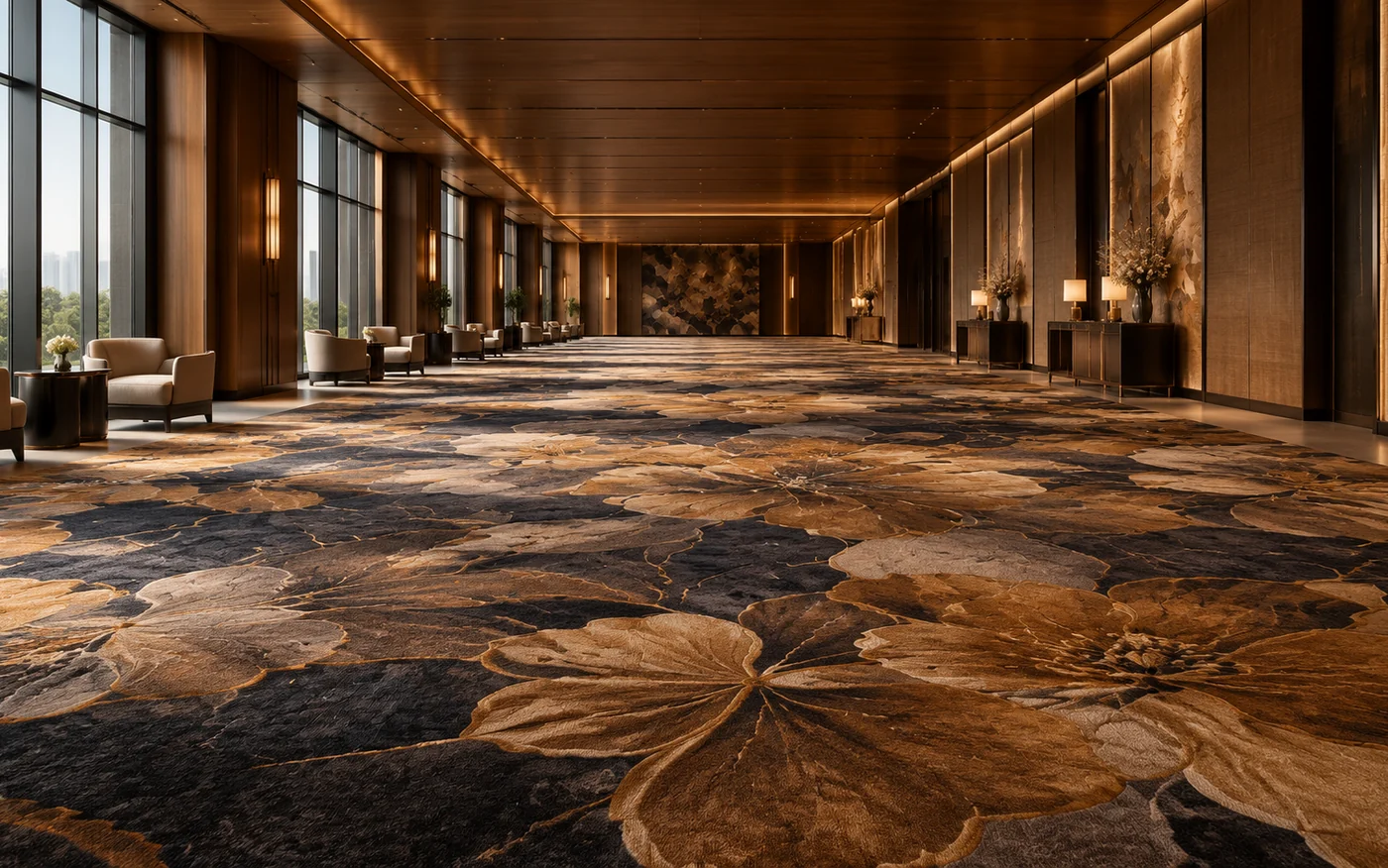 Hyatt Place Hengqin, Zhuhai