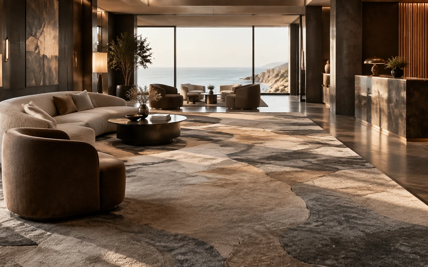 Hyatt Place Zhuhai